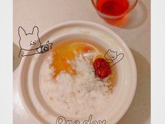 -川越泰火锅(吉利大厦店)