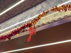 -北京海德酒店温泉