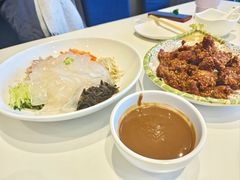 -紫光园(燕郊总店)