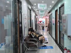 -咿呀口腔(光谷分院)