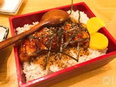 -村上一屋(望京店)