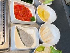 -海底捞火锅(龙湖金沙天街店)
