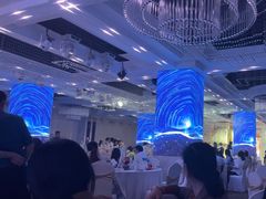 -长沙钦天·悦酒店(万家丽广场高桥北地铁站店)