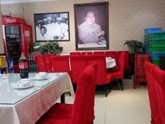 -正阳春鸭子楼(解放南路店)