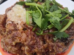 -曾牛肉