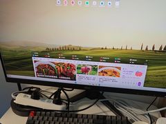 -蓝天快修电脑维修(周浦万达店)