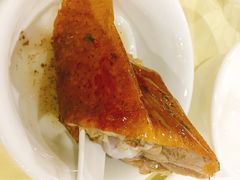 -区海鸡场饭店(石壁店)