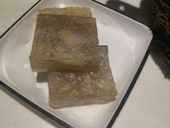 -火齐潮汕砂锅粥(五道口店)