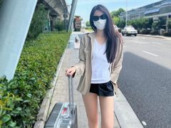 -广州四季酒店