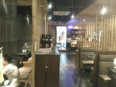 -明日叶居酒屋(师惠坊店)