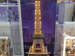 -TOYSRUS玩具反斗城(南宁万象城店)