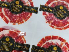 -上海龙吴水胜海发市场