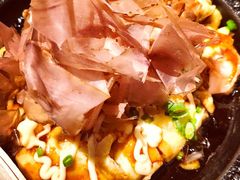 豚平烧-醉虎传(南锣鼓巷店)