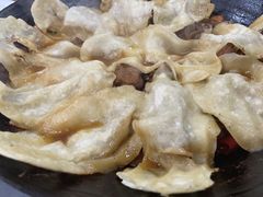 -彭城味道.地道徐州味(怡海花园店)