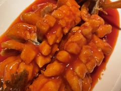 -房陵农家(东亭店)