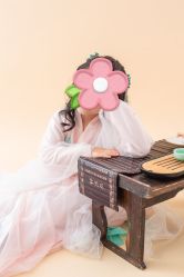 -布恩儿童摄影