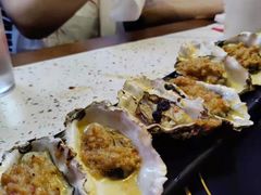 -沪小胖·小龙虾·蓝龙王(八佰伴店)