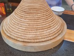 -抚仙湖生态石锅鱼野生菌(告庄店)