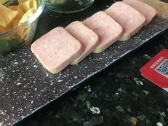 -王家渡火锅店(棕榈泉店)