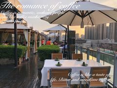 -真爱中国餐馆·年华店(朱雀大街店)