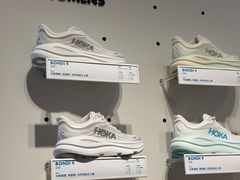 -HOKA(北京蓝色港湾店)