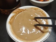 -喜来顺大铜锅涮羊肉(平江道店)