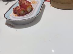 -有心德(麦地店)