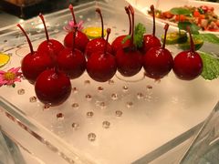-鉴川·川菜传承(星汇两江店)
