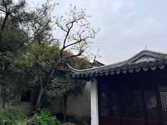 -艺圃