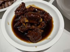 -金锅小厨(乐活街店)