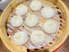 -玖鲜小笼(中山广场店)