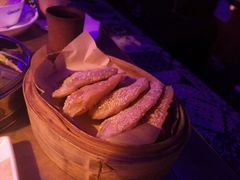 -炉鱼(天河领展店)