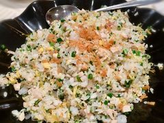 -扬州狮子楼·非遗淮扬菜(总店)