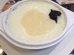 iphone_upload_pic-许留山(上海街店)