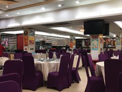 大堂-大来渔村(市桥店)