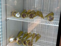 -阿那亚第六食堂(文创街区店)