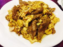 -燕春楼(海河华鼎店)