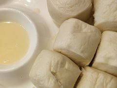 -老傅家湘潭水煮活鱼店(众一国际店)