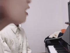 -迷音音乐国际艺术中心(三林店)