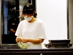 -潘国仙耳光馄饨(黄家阙路店)