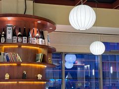 -俊屋料理·烧鸟·寿司·日泰融合菜(星际云汇店)