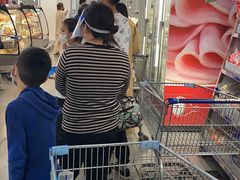 -麦德龙(浦东店)