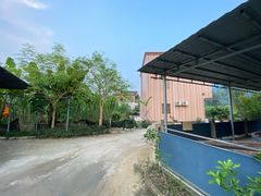 -香竹农庄•传统竹筒饭(十年店)