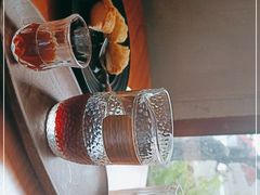 -25#COFFEE(古地石店)