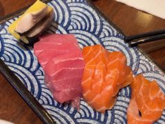 -济南绿发贵和洲际酒店-第六层自助餐厅