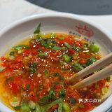 吃鱼火锅被锅包（鱼）肉征服了！