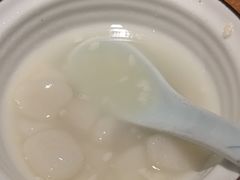 -怪噜范·老贵阳街头名小吃(鸿通城店)