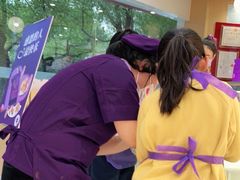 -GANSO元祖食品(莘潭店)