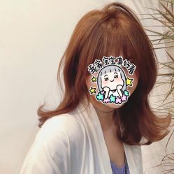 -In Style造型