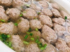 -九龙餐厅(大沽路店)